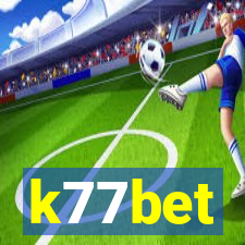 k77bet