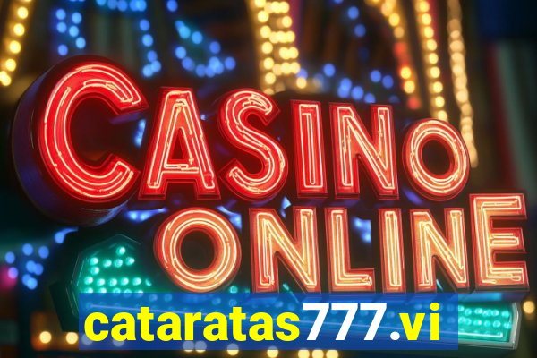 cataratas777.vip