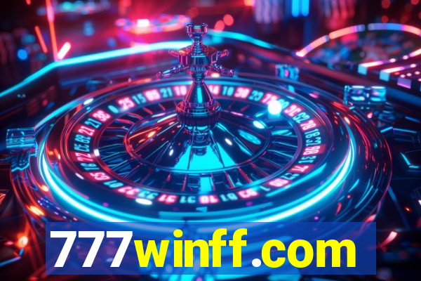 777winff.com