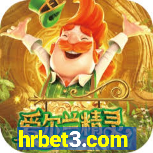 hrbet3.com