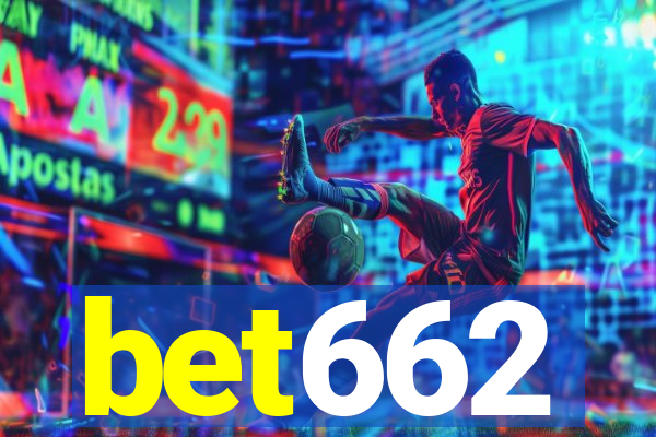 bet662