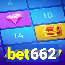 bet662