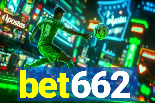 bet662