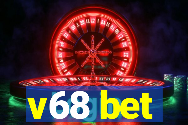 v68 bet