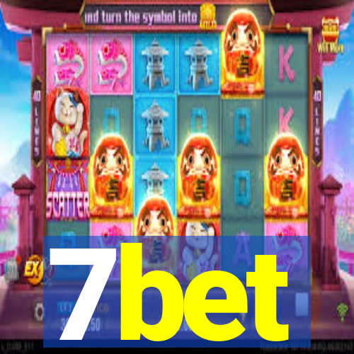 7bet