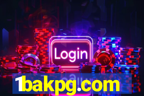 1bakpg.com