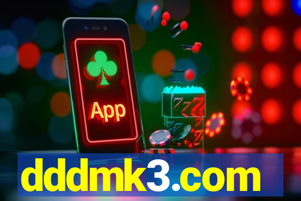 dddmk3.com