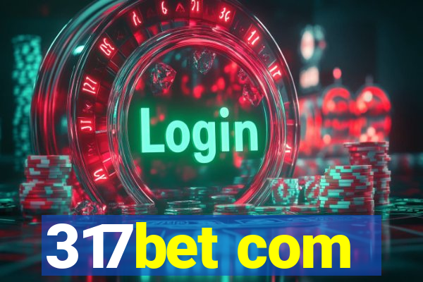 317bet com