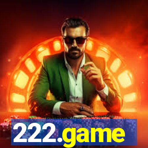 222.game