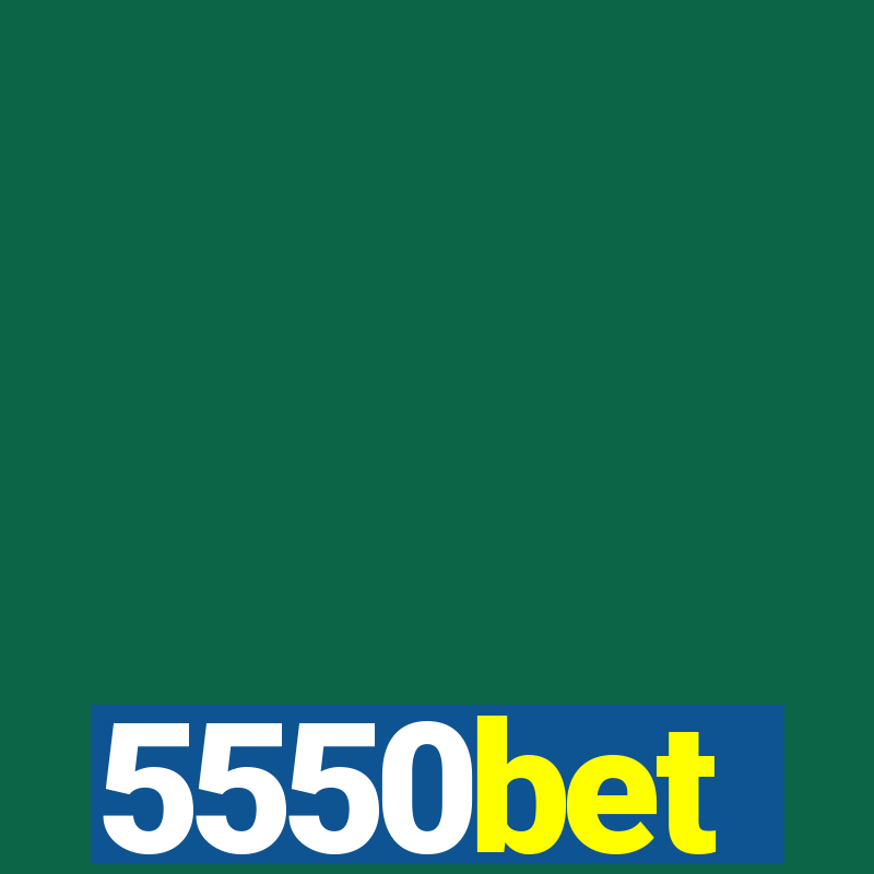 5550bet