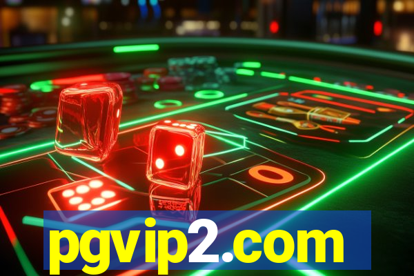 pgvip2.com