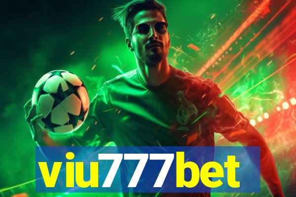 viu777bet