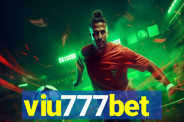 viu777bet