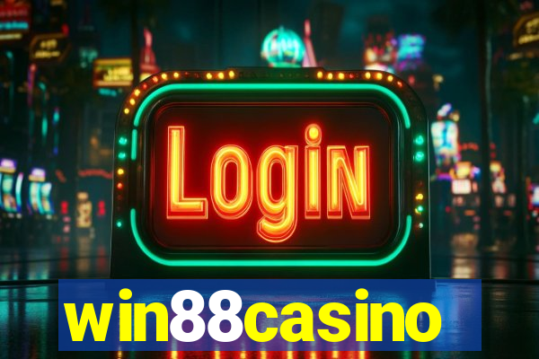 win88casino