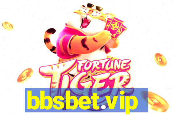 bbsbet.vip