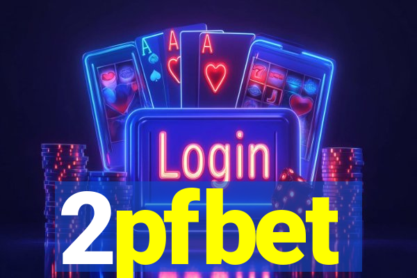 2pfbet