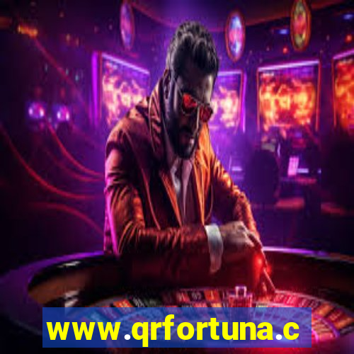 www.qrfortuna.com