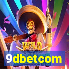 9dbetcom