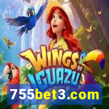 755bet3.com