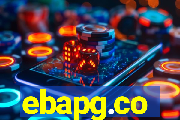 ebapg.co