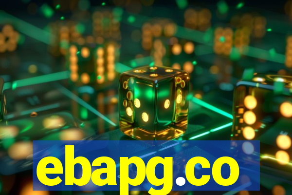 ebapg.co