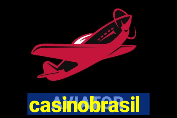 casinobrasil