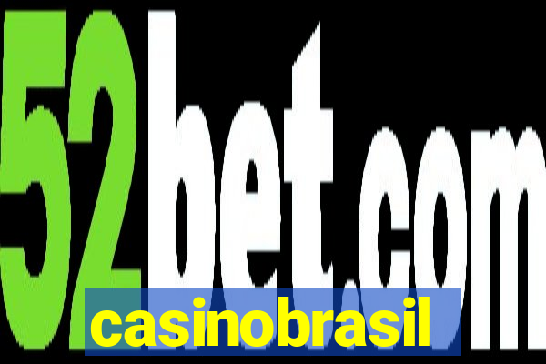 casinobrasil