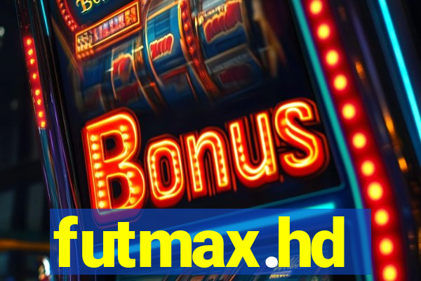 futmax.hd