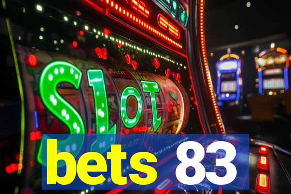 bets 83