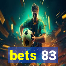 bets 83