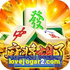 lovejogar2.com