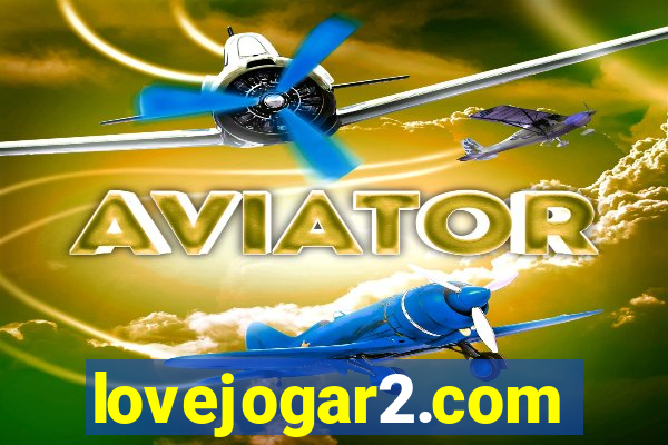 lovejogar2.com