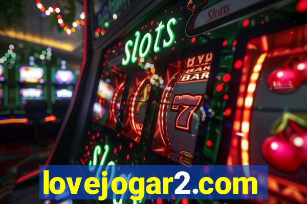 lovejogar2.com