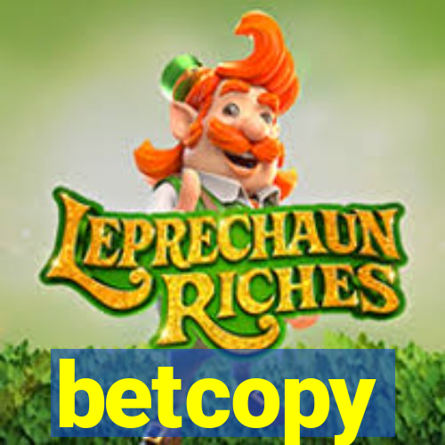 betcopy