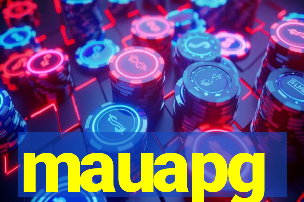 mauapg