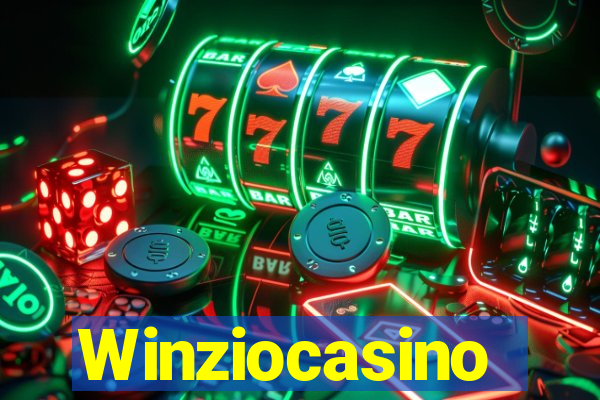 Winziocasino