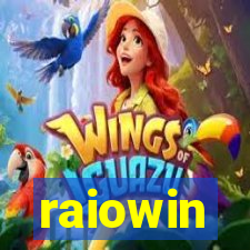 raiowin