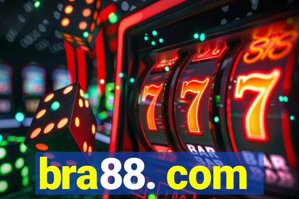 bra88. com