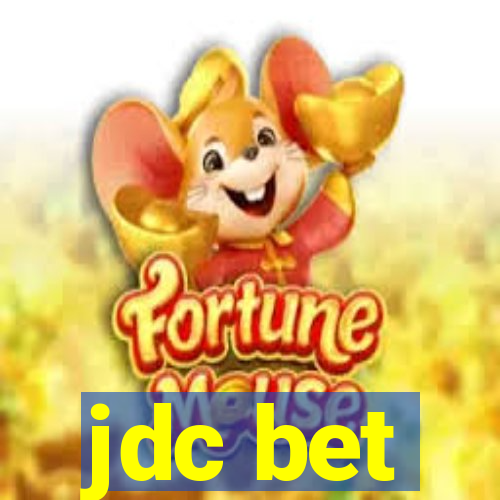 jdc bet