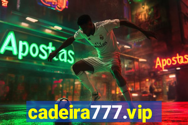 cadeira777.vip