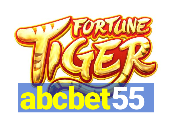 abcbet55