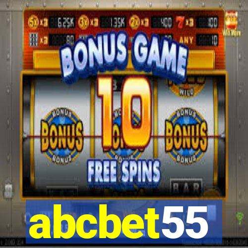 abcbet55