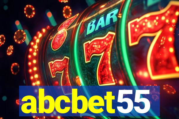 abcbet55