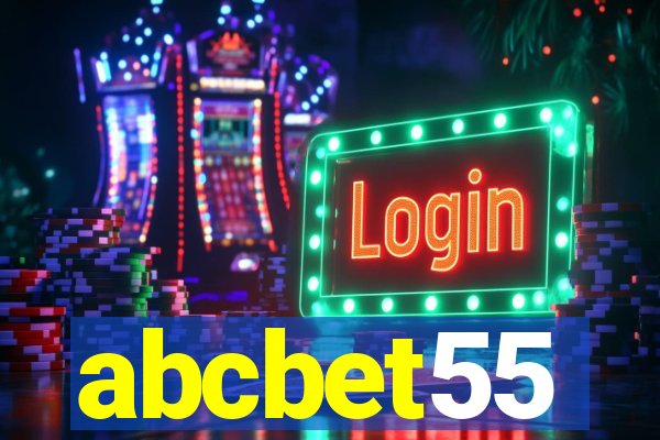 abcbet55