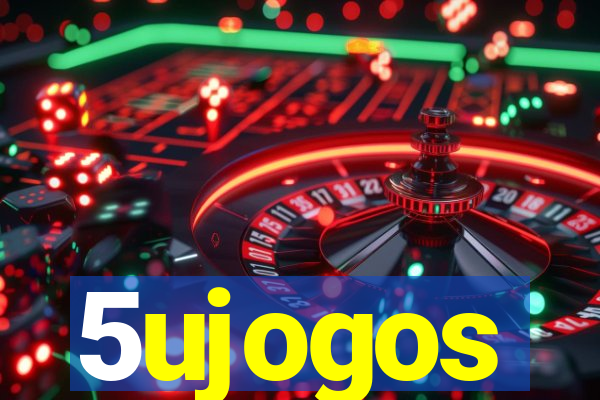 5ujogos