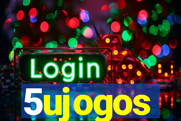 5ujogos