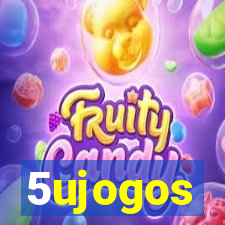 5ujogos