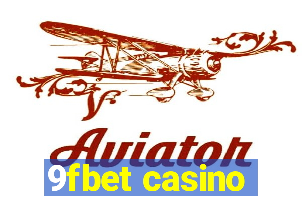 9fbet casino