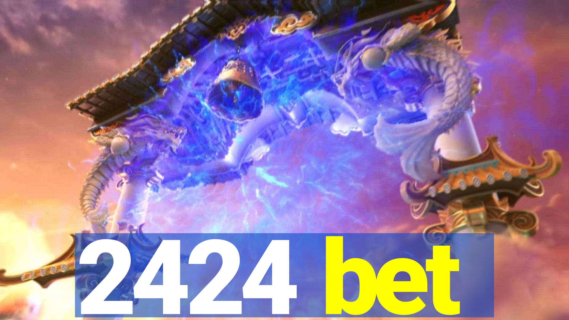 2424 bet