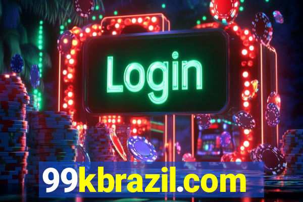 99kbrazil.com